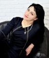 profile of Russian mail order brides Ekaterina