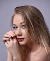 profile of Russian mail order brides Anastasiya