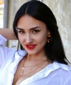 profile of Russian mail order brides Ekaterina