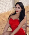 profile of Russian mail order brides Ekaterina