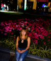 profile of Russian mail order brides Veronika