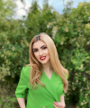 profile of Russian mail order brides Ekaterina