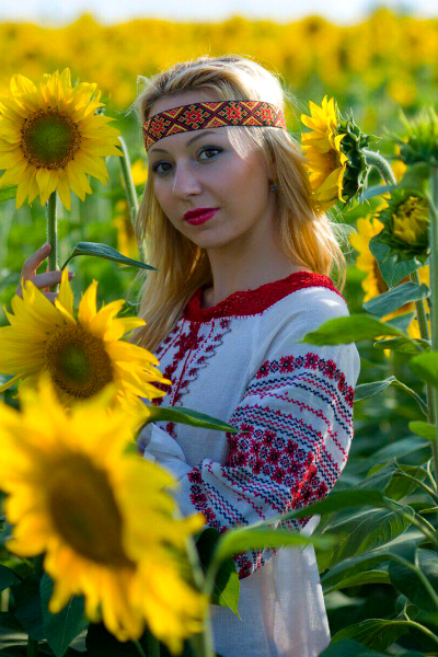 Margarita 34 years old Ukraine Kiev, Russian bride profile, meetbrides.online