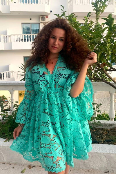 Marina 25 years old Ukraine Vinnitsa, Russian bride profile, meetbrides.online