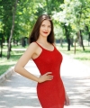 profile of Russian mail order brides Nataliya