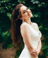 profile of Russian mail order brides Kseniya