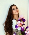 profile of Russian mail order brides Kseniya