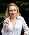 profile of Russian mail order brides Bogdana