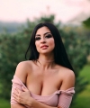 profile of Russian mail order brides Tatyana