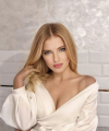 profile of Russian mail order brides Anastasiya