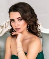 profile of Russian mail order brides Sofiya