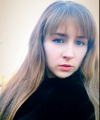 profile of Russian mail order brides Olga