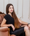 profile of Russian mail order brides Viktoriya