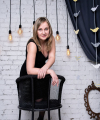 profile of Russian mail order brides Lyudmila