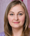 profile of Russian mail order brides Lyudmila