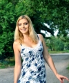 profile of Russian mail order brides Svetlana