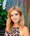 profile of Russian mail order brides Svetlana