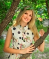 profile of Russian mail order brides Alena