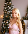 profile of Russian mail order brides Svetlana