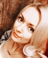 profile of Russian mail order brides Svetlana