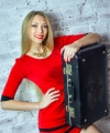 profile of Russian mail order brides Regina