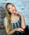 profile of Russian mail order brides Regina