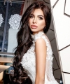 profile of Russian mail order brides Tatyana