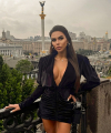 profile of Russian mail order brides Tatyana