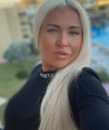 profile of Russian mail order brides Elena