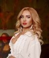 profile of Russian mail order brides Elena