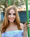 profile of Russian mail order brides Yuliya