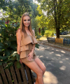 profile of Russian mail order brides Yuliya