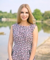 profile of Russian mail order brides Yuliya