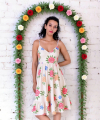 profile of Russian mail order brides Zinaida