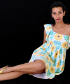 profile of Russian mail order brides Zinaida