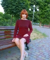 profile of Russian mail order brides Tatyana