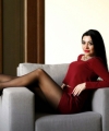 profile of Russian mail order brides Yuliya