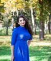 profile of Russian mail order brides Olena