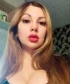 profile of Russian mail order brides Olena