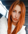 profile of Russian mail order brides Yuliya