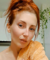 profile of Russian mail order brides Yuliya