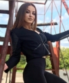 profile of Russian mail order brides Nataliya