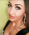 profile of Russian mail order brides Alina