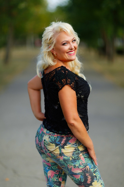 Irina 59 years old Ukraine Nikolaev, Russian bride profile, meetbrides.online