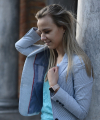 profile of Russian mail order brides Sofiya