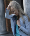 profile of Russian mail order brides Sofiya