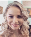 profile of Russian mail order brides Sofiya