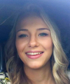 profile of Russian mail order brides Sofiya