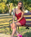 profile of Russian mail order brides Veronika