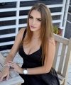 profile of Russian mail order brides Anastasia